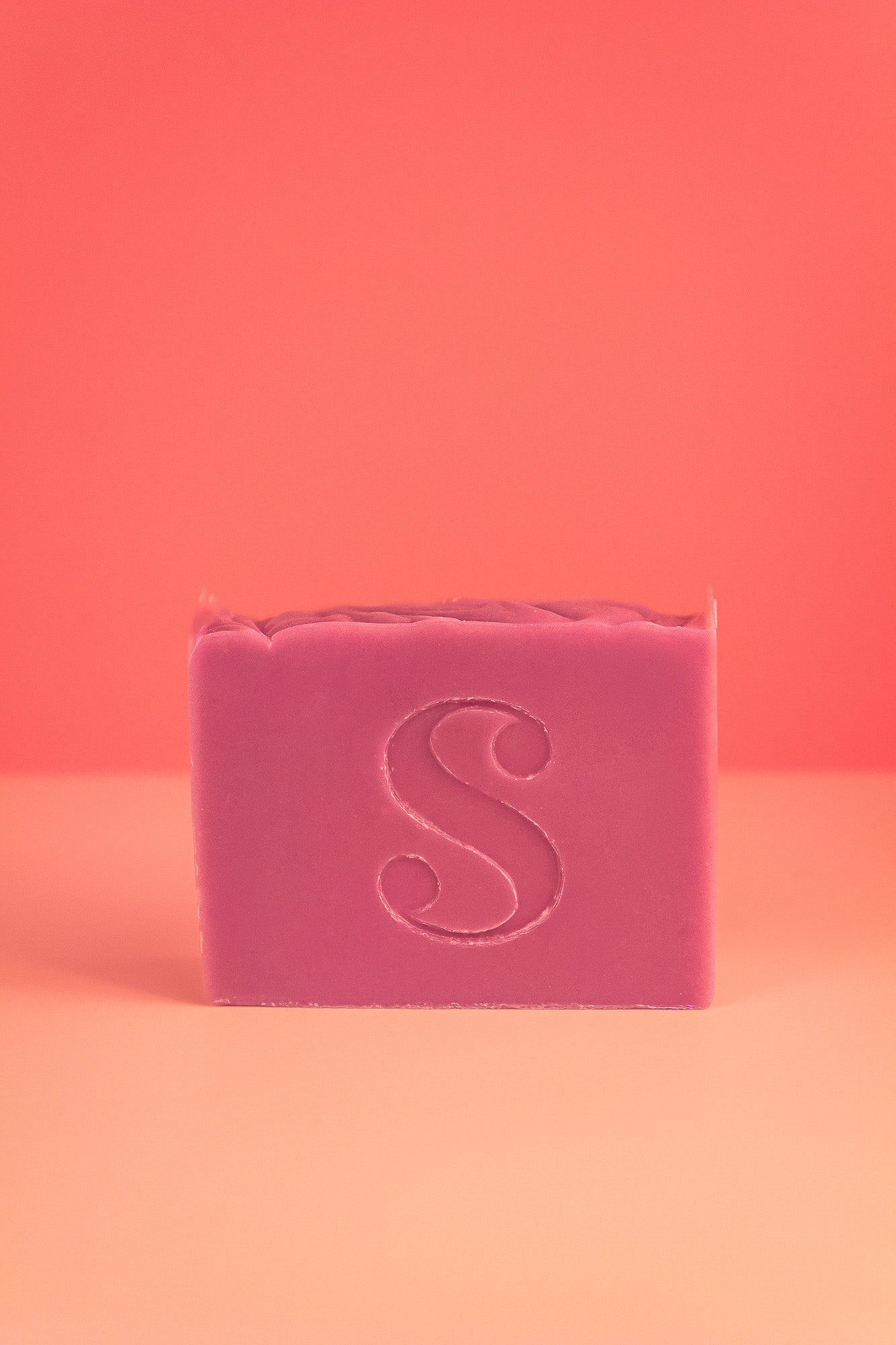 Sleep Bar Soap