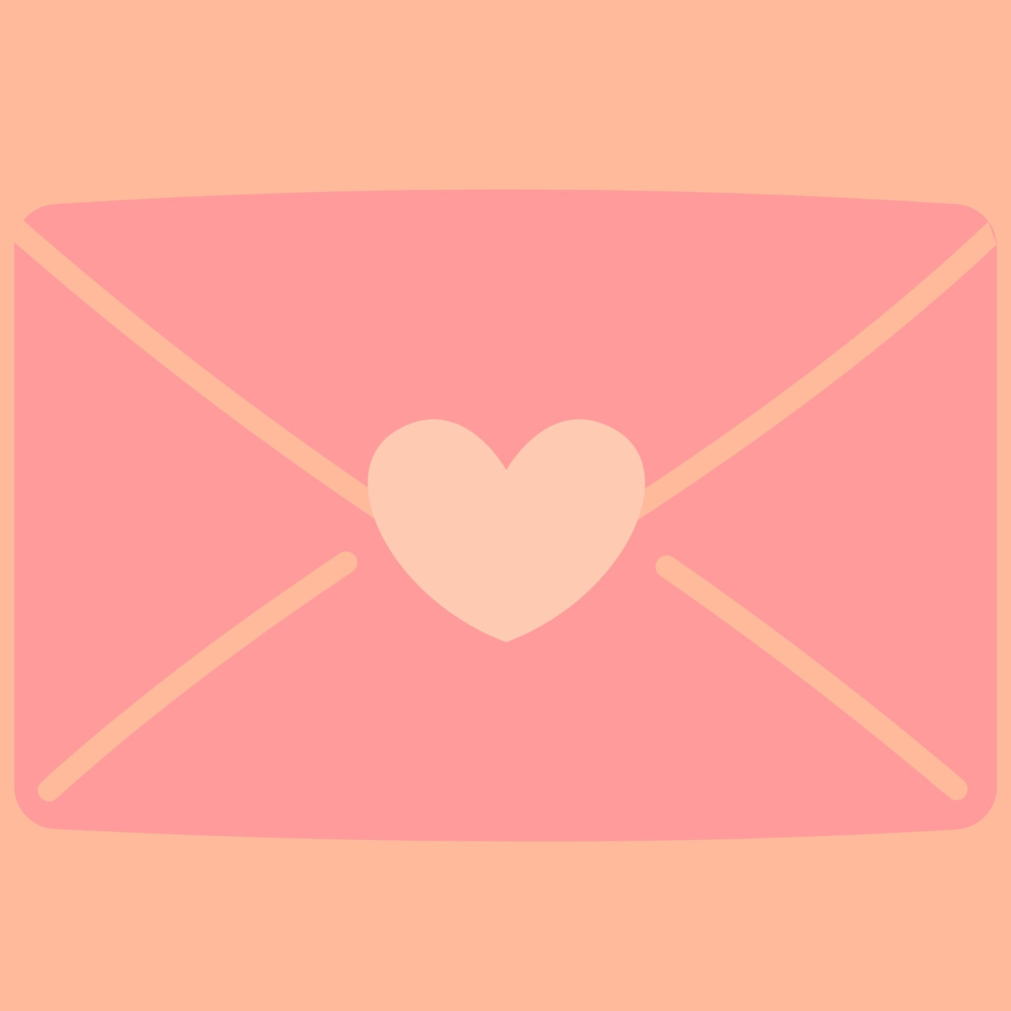Soeur Body and Candle gift card icon.
