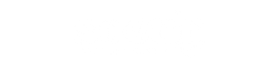 Soeur Body and Candle