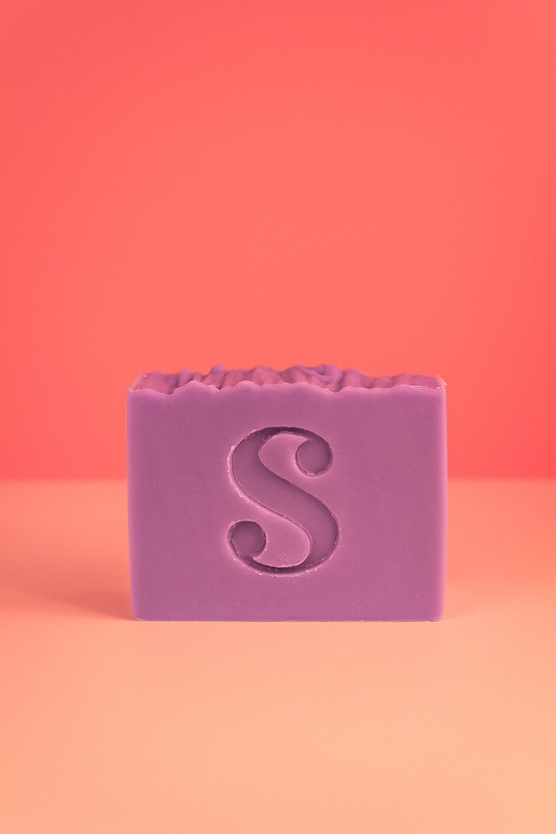 Bell Bottoms Bar Soap