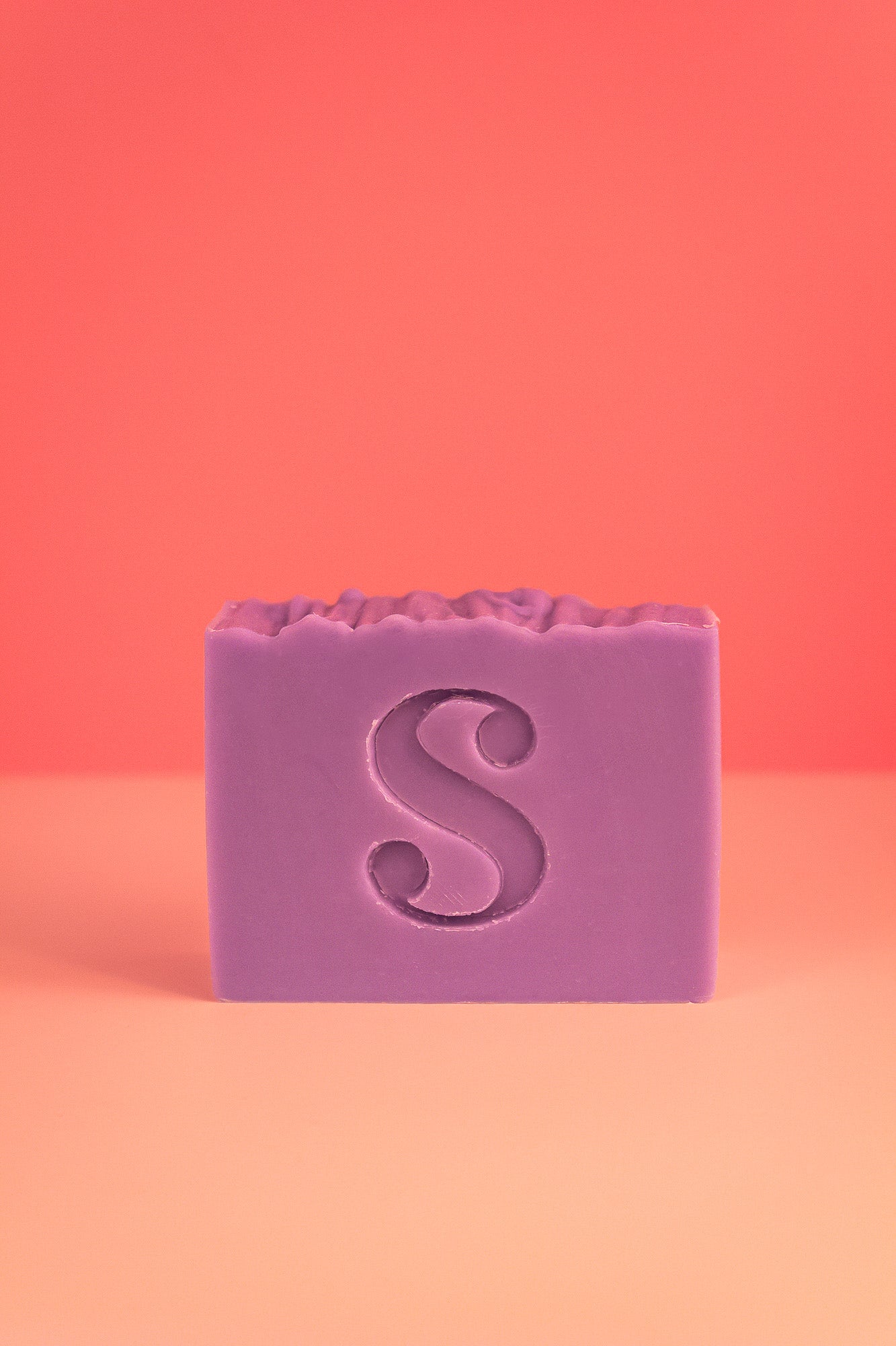 Bell Bottoms Bar Soap