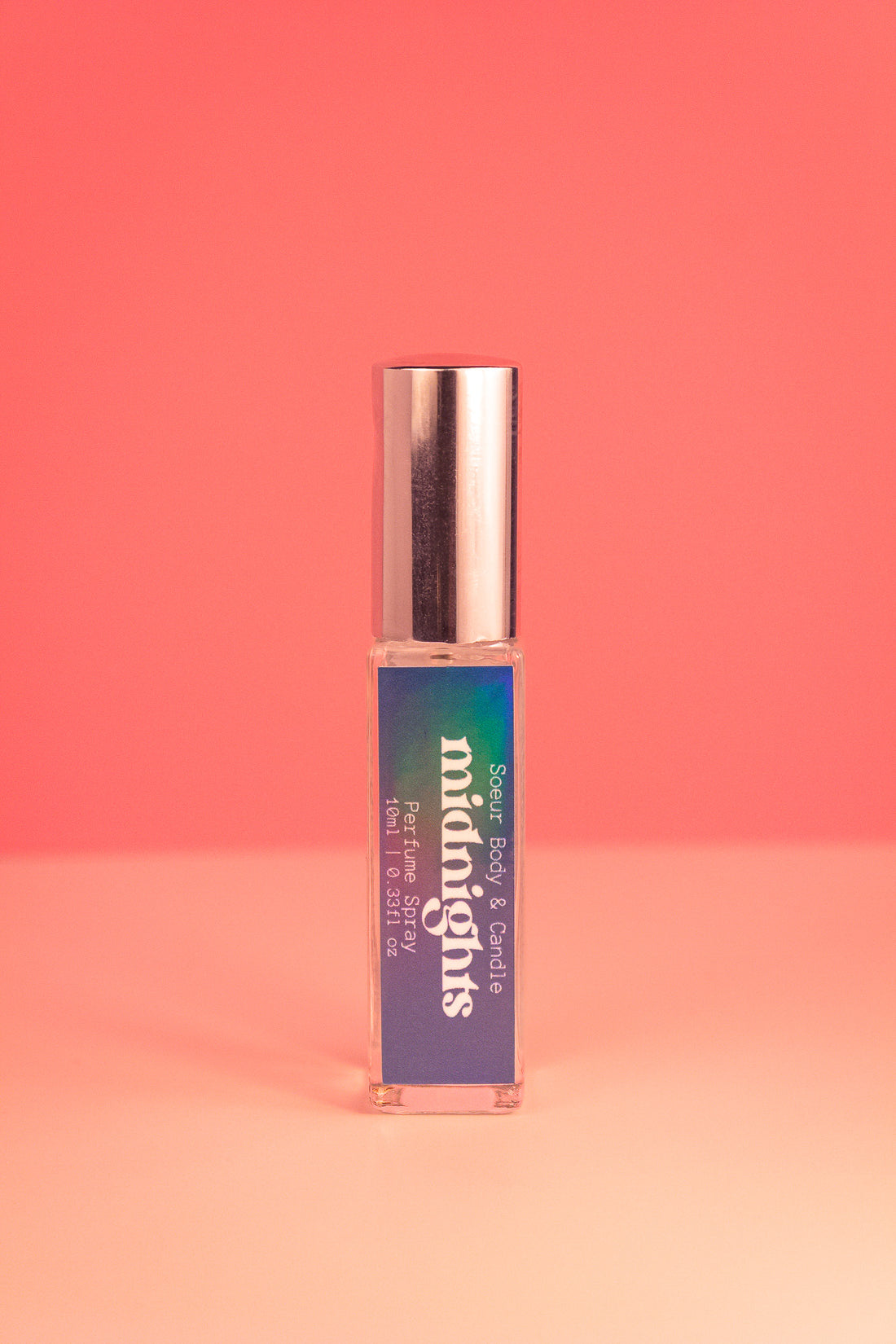 Midnights Perfume Spray