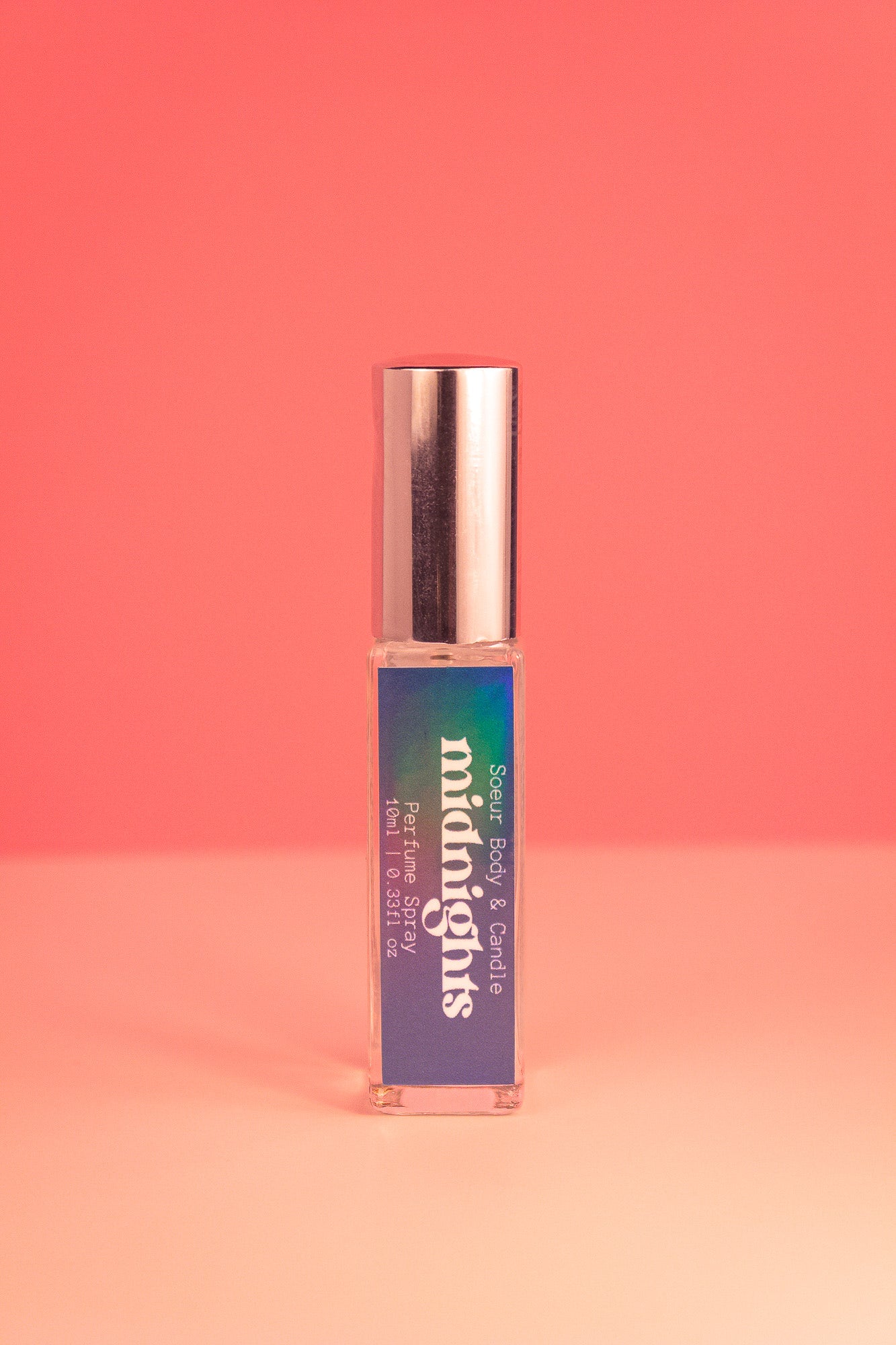 Midnights Perfume Spray