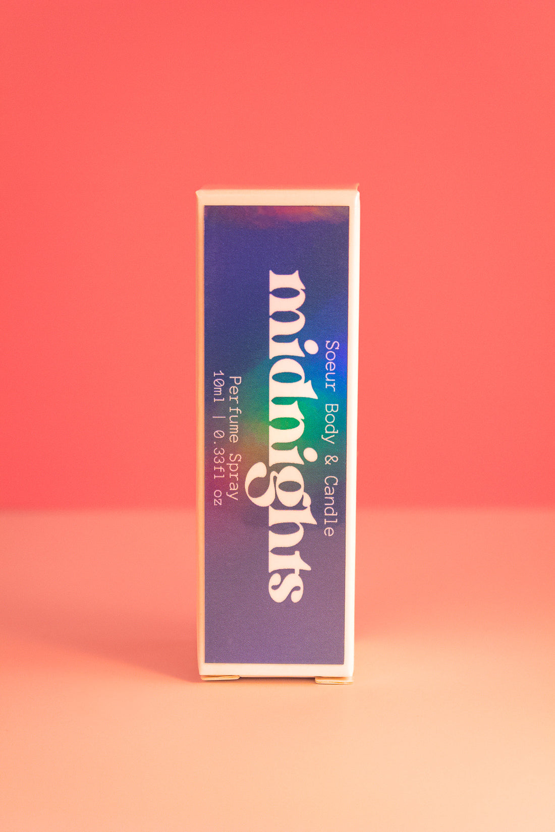 Midnights Perfume Spray