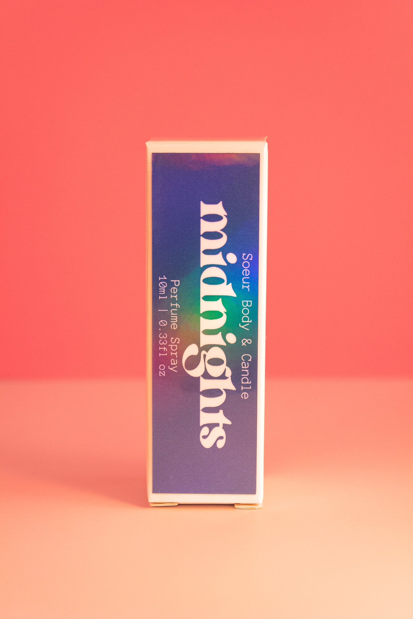 Midnights Perfume Spray