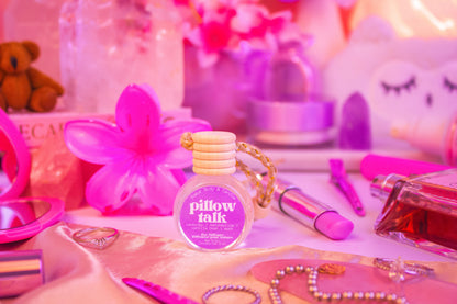 Pillow Talk Car Diffuser